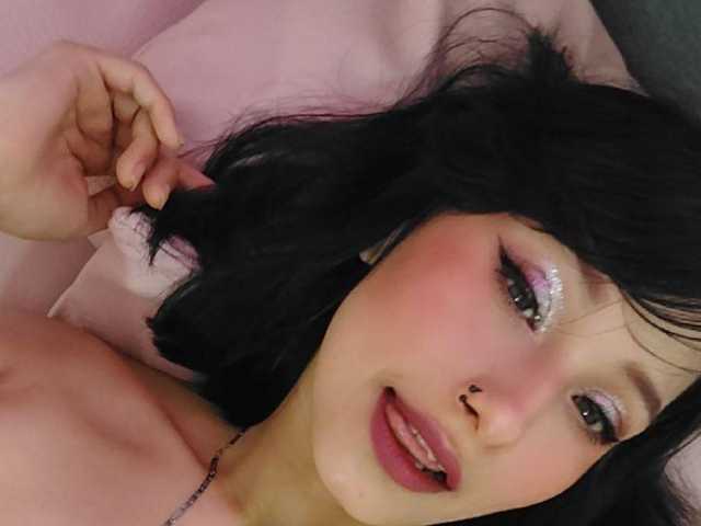 Foto do perfil Palmerfox-tay