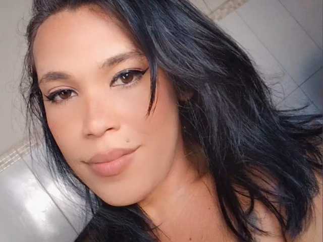 Foto do perfil Paloma01