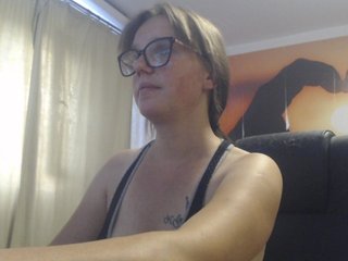Chat de vídeo erótico pamela-11