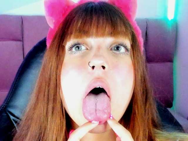 Fotos Pamela-Jhonsom I'm too horny, please help me cum