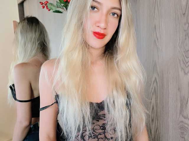 Foto do perfil Pamela-Ryant