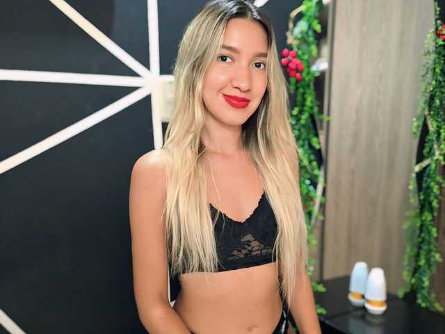 Foto do perfil Pamela-Ryant