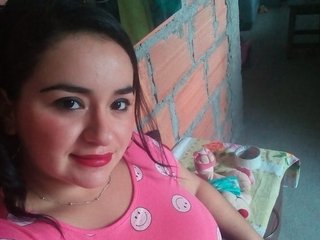 Chat de vídeo erótico pamela9sex