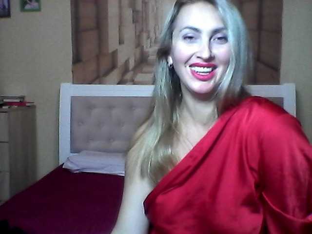 Fotos pamelaa123 take off a dress 100 tkn, chest 100 ***only in private watch camera 20 tkn