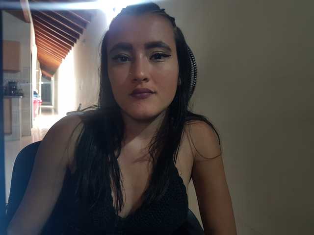 Foto de perfil pameladiaz2