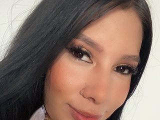 Chat de vídeo erótico pamelafit