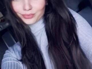 Chat de vídeo erótico PamelaFlower