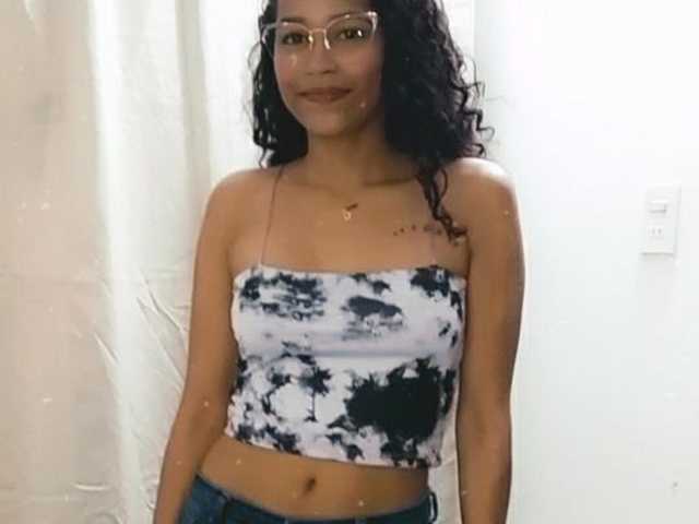 Foto de perfil PamelaGarces