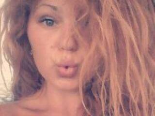 Chat de vídeo erótico pamelago