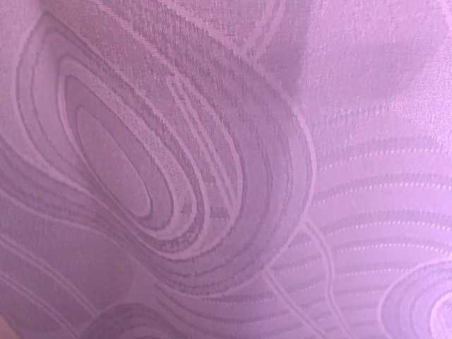 Capturas de tela de transmissão PAMELAMORT