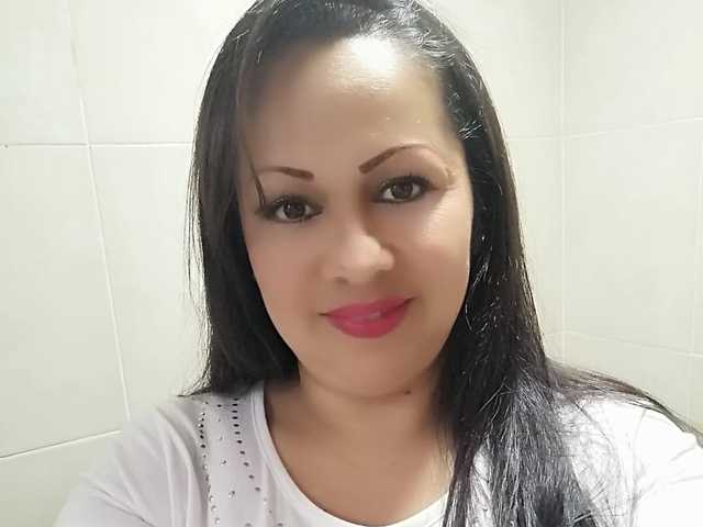 Foto de perfil Pamelaseexx1