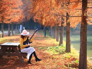 Chat de vídeo erótico pamelasolis