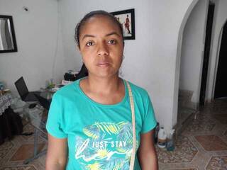 Chat de vídeo erótico PamelaTastty