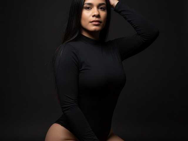 Foto do perfil Pamelavinxen