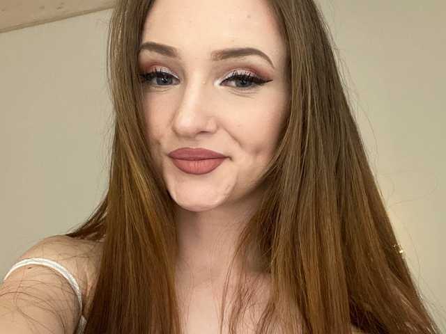 Foto do perfil PamelaXXs