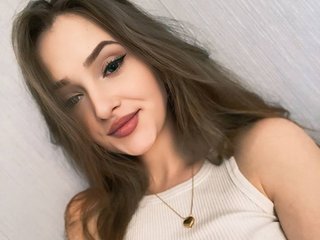 Chat de vídeo erótico PamelaXXs