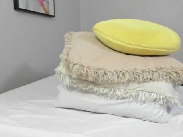 Capturas de tela de transmissão pammlights