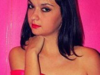 Chat de vídeo erótico panakota55