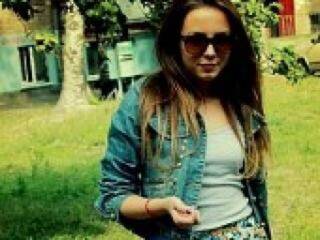 Chat de vídeo erótico panamerax