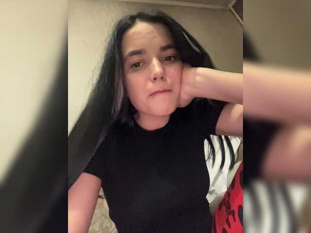 Capturas de tela de transmissão Pando4kaaa