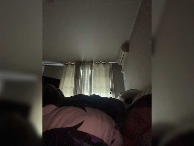 Capturas de tela de transmissão Pando4kaaa