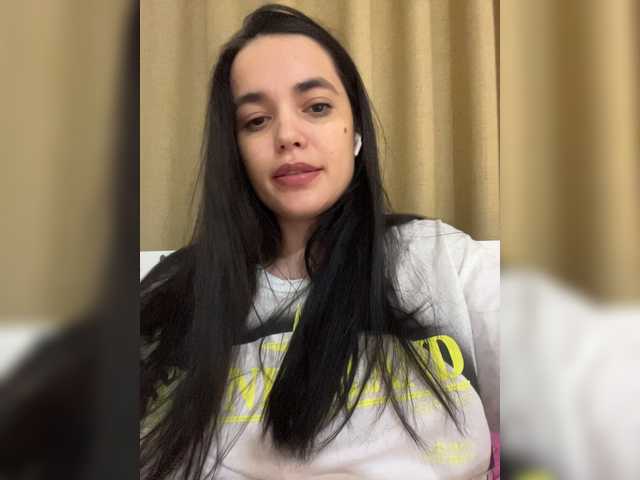 Capturas de tela de transmissão Pando4kaaa