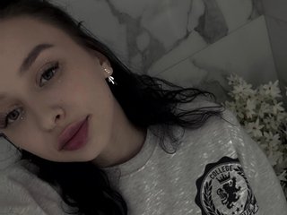 Chat de vídeo erótico Pandora18