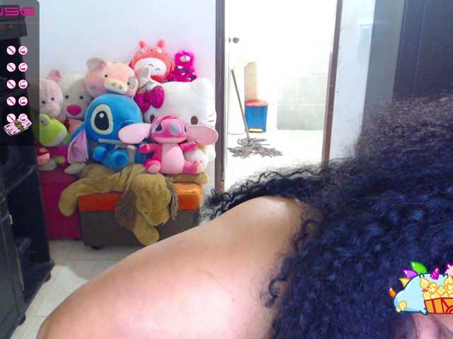 Fotos millarobertss #ass #cum #squirts #anal #feet #fethis #punish #oil #toy #bigtitis #lovense #slave