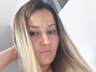 Chat de vídeo erótico pandorasexxx