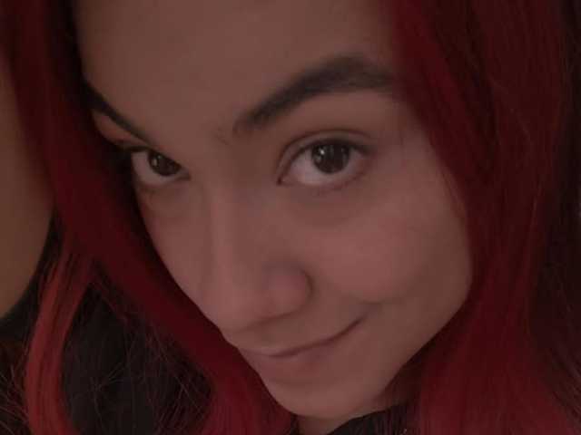 Foto do perfil PandoraSun