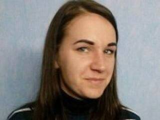 Chat de vídeo erótico panilopa