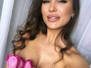 Chat de vídeo erótico Panter8