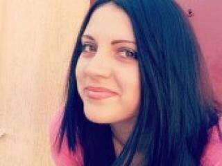 Chat de vídeo erótico pantera210