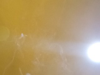 Chat de vídeo erótico PanteraNeagra