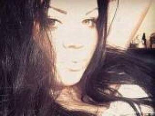 Chat de vídeo erótico panterka94