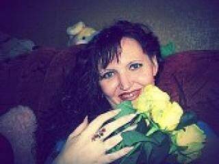 Chat de vídeo erótico panterkavip