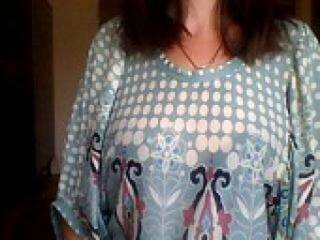 Chat de vídeo erótico pantherka11