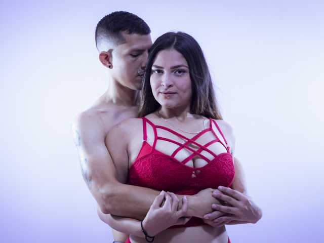 Foto do perfil Pao-Chris