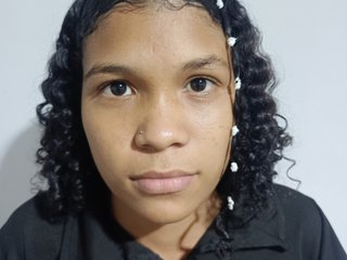 Chat de vídeo erótico paola-03