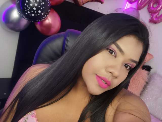 Foto do perfil Paola091