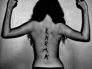 Chat de vídeo erótico Paola22