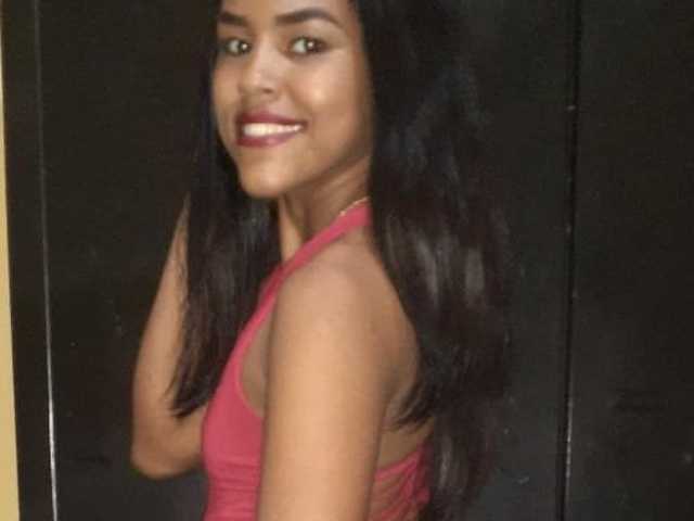 Foto de perfil PaolaAlvarez
