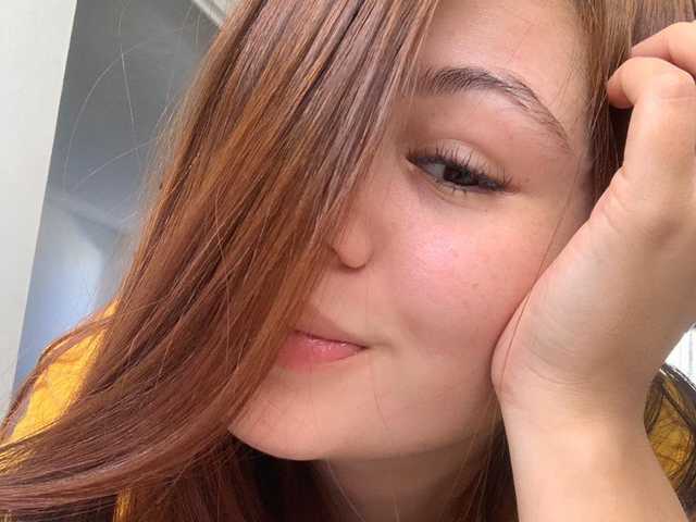 Foto do perfil paolacartel