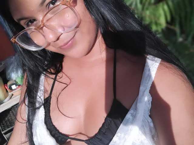 Foto do perfil paolack