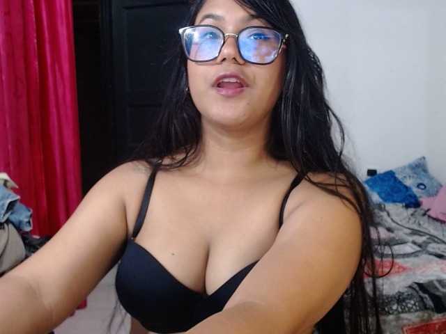 Capturas de tela de transmissão paolack
