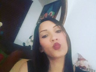 Foto do perfil PaolaD6919