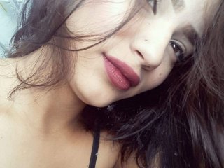 Foto do perfil paolakisners