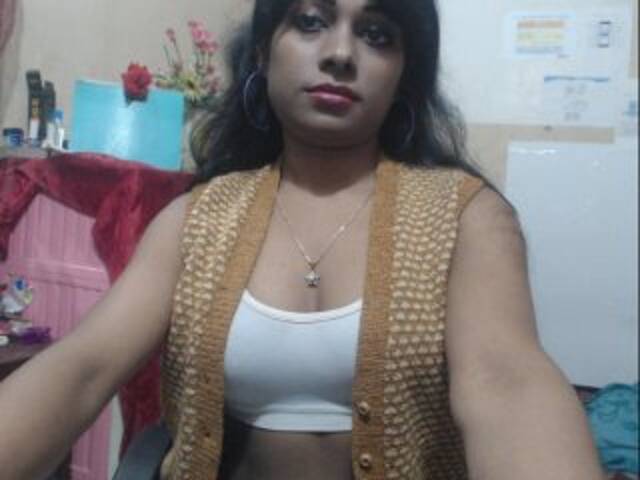 Capturas de tela de transmissão papiya2636