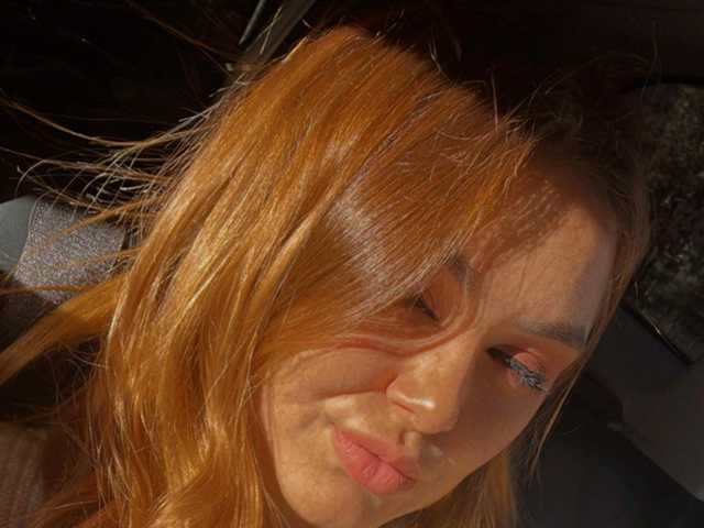 Foto do perfil pappprika