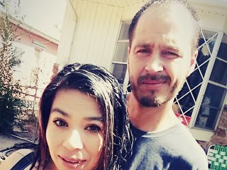 Chat de vídeo erótico pappymak